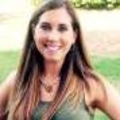 Ashley Robertson Real Estate Agent at Keller Williams