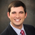 William Buffaloe Real Estate Agent at Mark Spain Real Estate