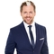 Chase Cromwell avatar