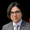 Daniel Lozano avatar