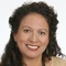 Angela Rodriguez avatar