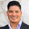 Jason Salazar avatar