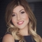 Daira Vasquez avatar