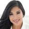 Lisa Guzman avatar