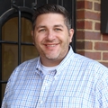 Matthew Lepore Real Estate Agent at RealtySouth - Crestline