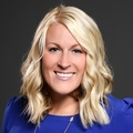 The Davis Team Real Estate Agent at The Davis Team at Keller Williams