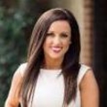 Nicole Anderson Real Estate Agent at Ramsey Realty Group
