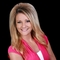 Jessie Corbell avatar