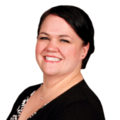 Heather Abramo Real Estate Agent at Atlanta Communities