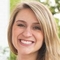 Leanne Allen avatar
