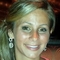 Chasity Tillman avatar