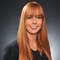 Grace Morgan avatar