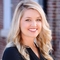 Morgan Hardin avatar
