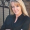 Gail Butler avatar