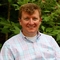 Jerry Harkness avatar
