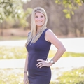 Krystal Meadows Real Estate Agent at Keller Williams Realty ATL Partners