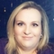Faye Maddox avatar