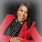 Alecia Morrow avatar