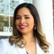 Maria Ponce avatar