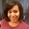 Pauline Bowman avatar