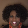 Linda Okam Real Estate Agent at PalmerHouse Properties