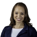 Raquel Oconnor Real Estate Agent at Buckhead Home Realty
