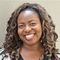 Sherita Walker avatar