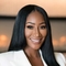 Quiana Watson avatar