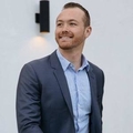 Oliver Thornton Real Estate Agent at Hollywood Estates