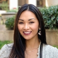 Vivian Huynh Real Estate Agent at North Point Real Estate