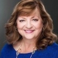 Martha Marton Real Estate Agent at Elite Realty
