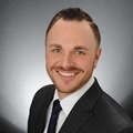Aaron Stel Real Estate Agent at Realty Masters & Associates