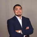 Frank Pelayo Real Estate Agent at Century 21 Cornerstone