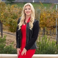 Nicole Holbrook Real Estate Agent at Performance Realty Estates & Homes
