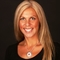 Tiffany Hilbert avatar