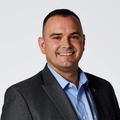 Christopher Norton Real Estate Agent at Keller Williams Realty of Princeton