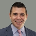Martin Bianchi Real Estate Agent at RE/MAX Lifestyles