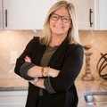 Pamella Knapp Real Estate Agent at RE/MAX of Michigan