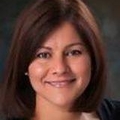 Monica Santos Real Estate Agent at Equity Assets Realty
