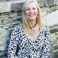 Lisa Jackson Real Estate Agent at Asheville Realty Group