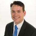Kevin Hudoba Real Estate Agent at Keller Williams Indianapolis Metro North