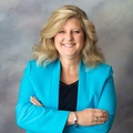 Kelli Acord Real Estate Agent at Coldwell Banker Kennon, Parker, Duncan, & Davis