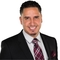 Albert Vasquez avatar