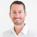 Mike Gillund Real Estate Agent at Beyond Realty
