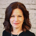 Sara Jeffrey - Stacey Swalla & Company Real Estate Agent at House of Brokers Realty, Inc.