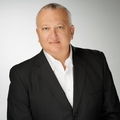Gary Gofman Real Estate Agent at Livitty