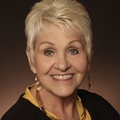 Sandy Alexander Real Estate Agent at CHINOWTH & COHEN REALTORS