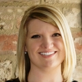 Bev Boss Real Estate Agent at Black Creek Mountain Realty