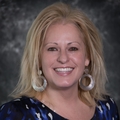 Sherry Lamelza Real Estate Agent at Coldwell Banker Hearthside, Realtors