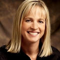 Julie Knecht Real Estate Agent at RE/MAX Realty Affiliates